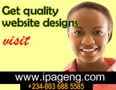 advert